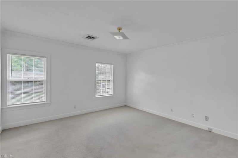 Photo 35 of 44 residential for sale in Chesapeake virginia Photo 35 of 44 residential for sale in Chesapeake virginia