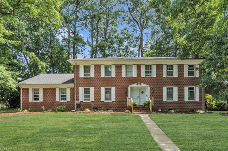 Photo 4 of 44 residential for sale in Chesapeake virginia Photo 4 of 44 residential for sale in Chesapeake virginia