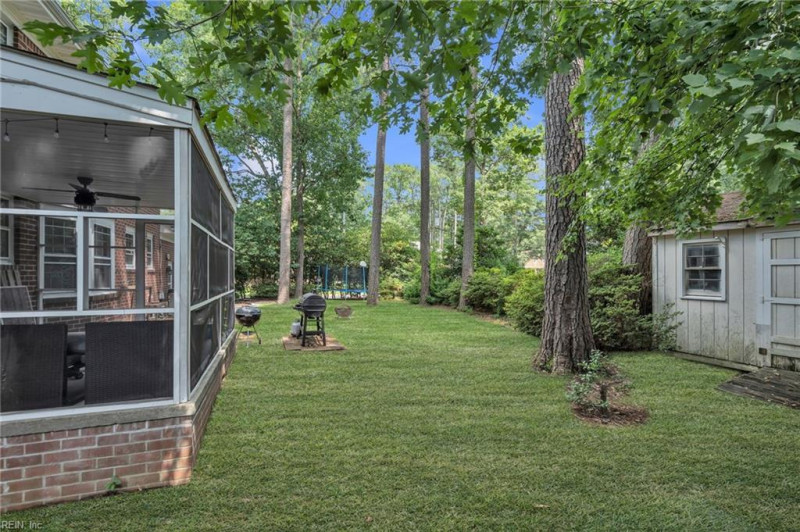 Photo 7 of 44 residential for sale in Chesapeake virginia Photo 7 of 44 residential for sale in Chesapeake virginia