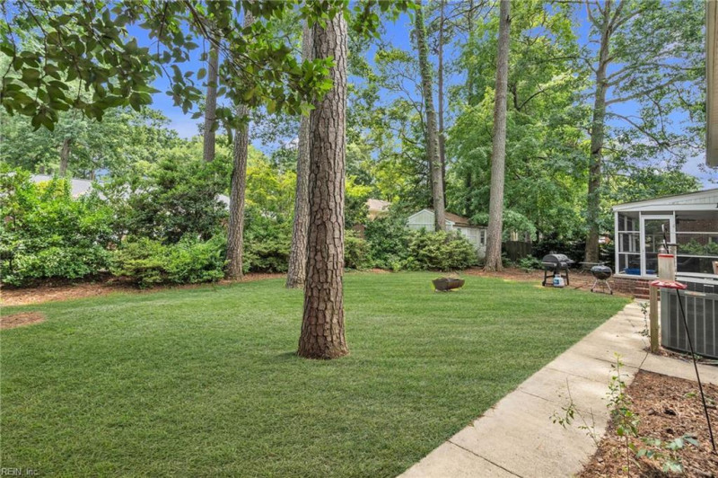 Photo 8 of 44 residential for sale in Chesapeake virginia Photo 8 of 44 residential for sale in Chesapeake virginia