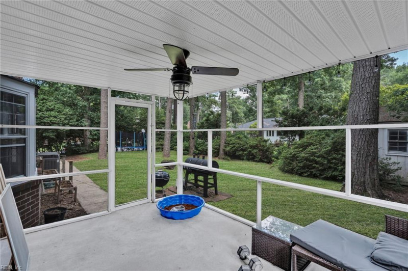 Photo 9 of 44 residential for sale in Chesapeake virginia Photo 9 of 44 residential for sale in Chesapeake virginia