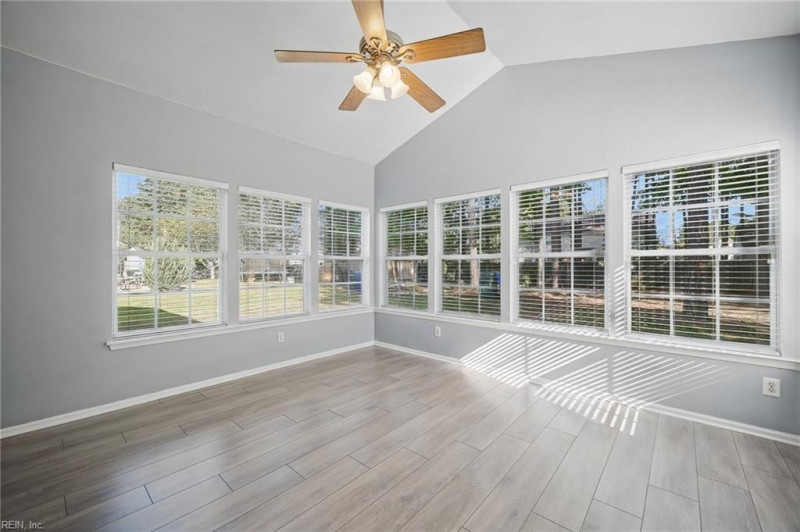 Photo 1 of 37 residential for sale in Suffolk virginia Photo 1 of 37 residential for sale in Suffolk virginia