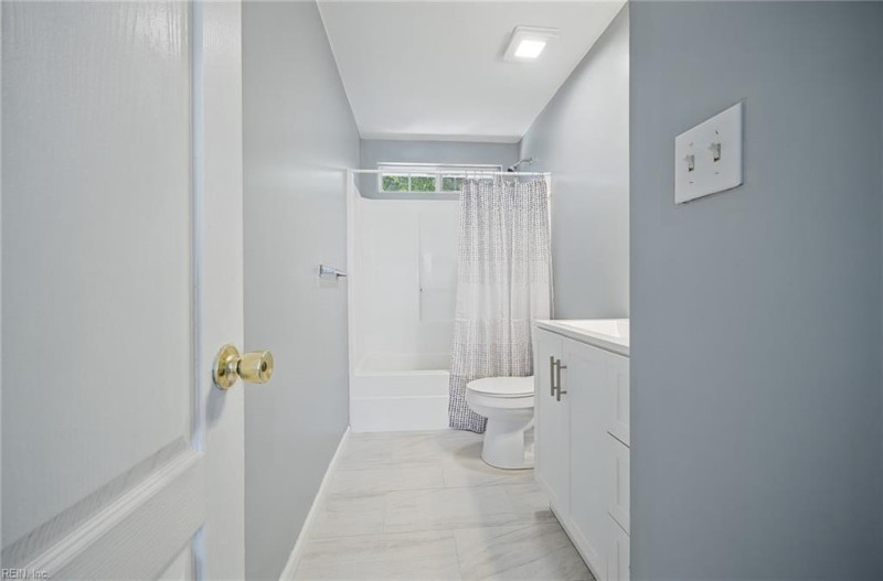 Photo 15 of 37 residential for sale in Suffolk virginia Photo 15 of 37 residential for sale in Suffolk virginia