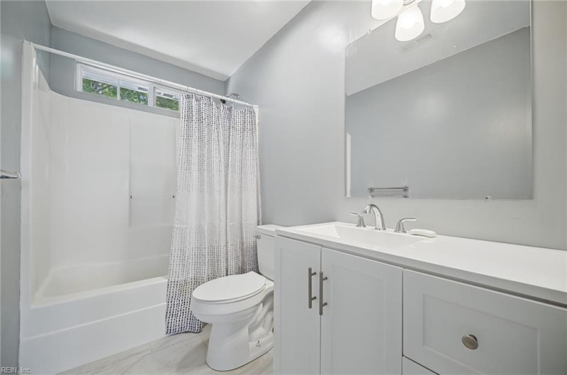 Photo 29 of 37 residential for sale in Suffolk virginia Photo 29 of 37 residential for sale in Suffolk virginia