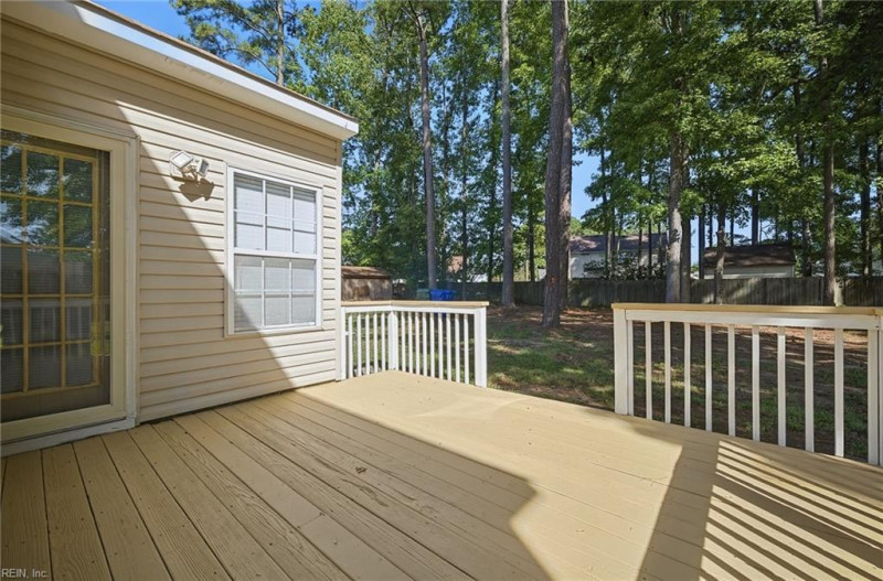 Photo 32 of 37 residential for sale in Suffolk virginia Photo 32 of 37 residential for sale in Suffolk virginia