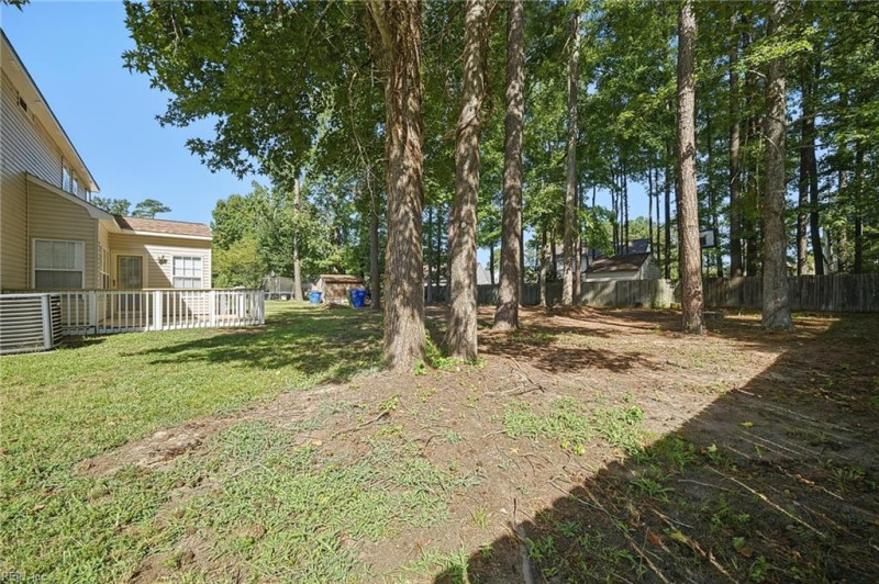 Photo 33 of 37 residential for sale in Suffolk virginia Photo 33 of 37 residential for sale in Suffolk virginia