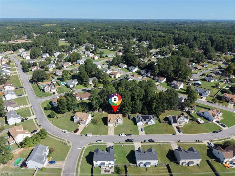 Photo 36 of 37 residential for sale in Suffolk virginia Photo 36 of 37 residential for sale in Suffolk virginia