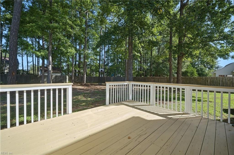 Photo 5 of 37 residential for sale in Suffolk virginia Photo 5 of 37 residential for sale in Suffolk virginia