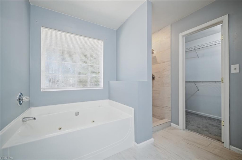 Photo 6 of 37 residential for sale in Suffolk virginia Photo 6 of 37 residential for sale in Suffolk virginia