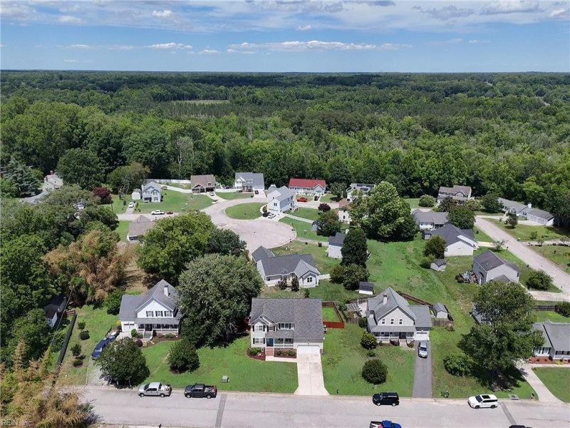 Photo 50 of 50 residential for sale in Gloucester County virginia Photo 50 of 50 residential for sale in Gloucester County virginia