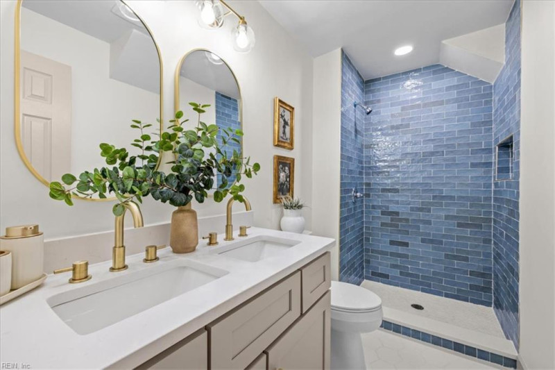 Photo 1 of 14 residential for sale in Portsmouth virginia