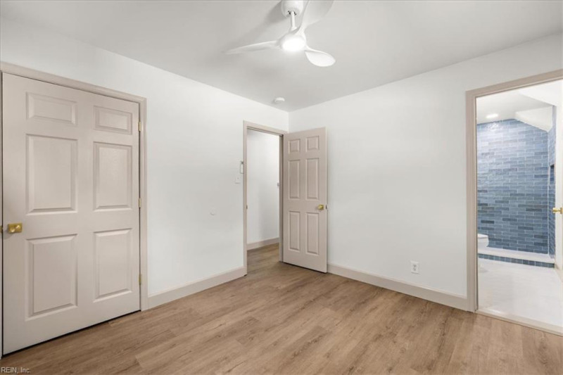 Photo 8 of 14 residential for sale in Portsmouth virginia