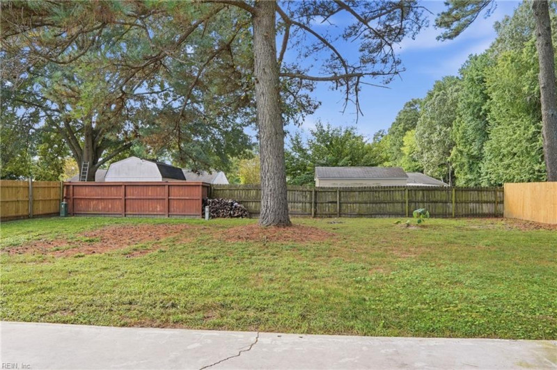 Photo 24 of 26 residential for sale in Chesapeake virginia