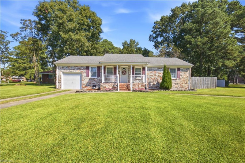 Photo 1 of 30 residential for sale in Portsmouth virginia Photo 1 of 30 residential for sale in Portsmouth virginia