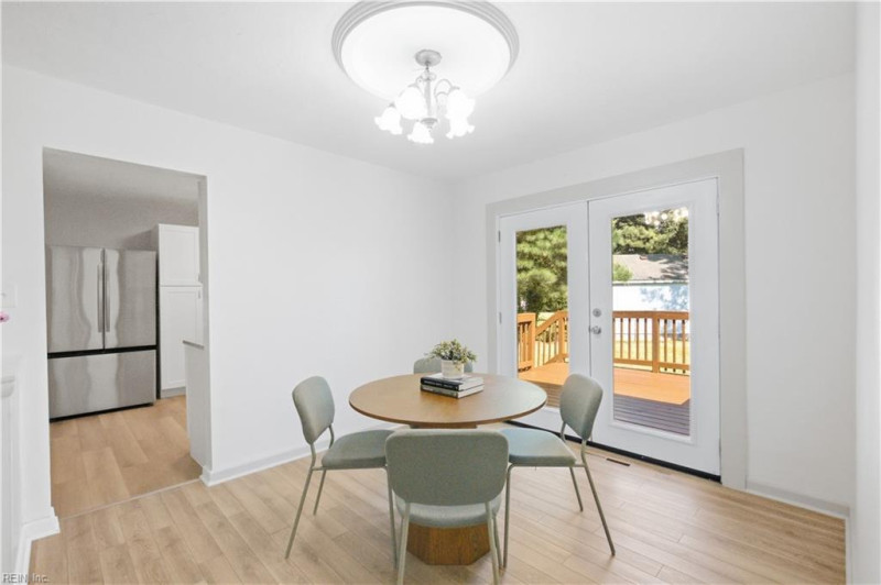 Photo 10 of 30 residential for sale in Portsmouth virginia Photo 10 of 30 residential for sale in Portsmouth virginia