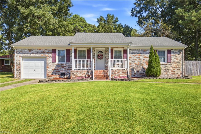 Photo 2 of 30 residential for sale in Portsmouth virginia Photo 2 of 30 residential for sale in Portsmouth virginia