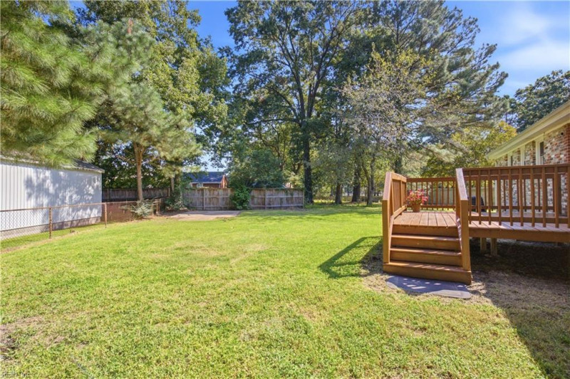 Photo 26 of 30 residential for sale in Portsmouth virginia Photo 26 of 30 residential for sale in Portsmouth virginia