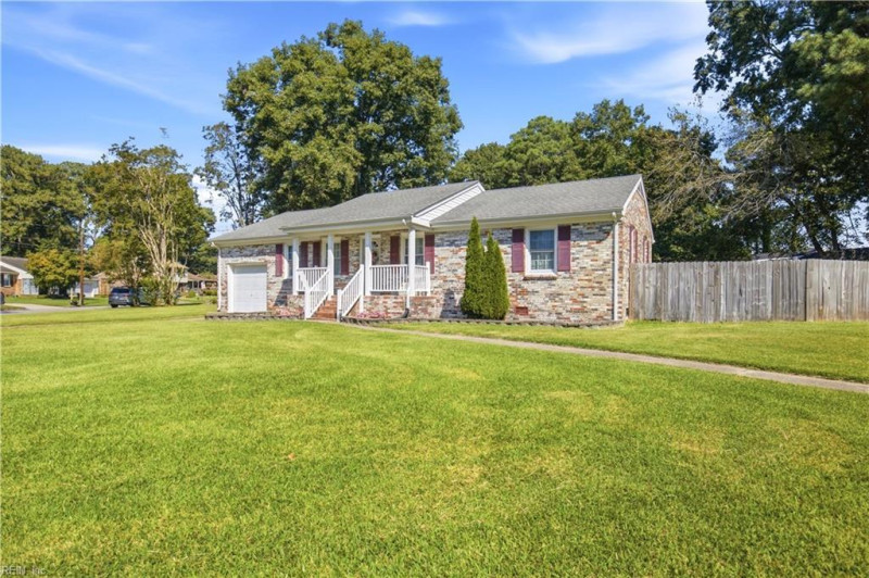 Photo 3 of 30 residential for sale in Portsmouth virginia Photo 3 of 30 residential for sale in Portsmouth virginia