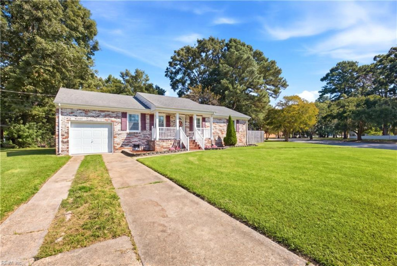 Photo 4 of 30 residential for sale in Portsmouth virginia Photo 4 of 30 residential for sale in Portsmouth virginia