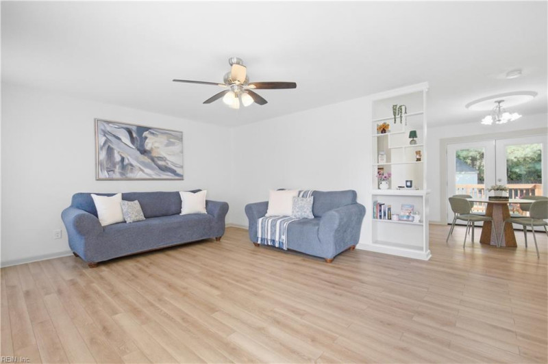 Photo 6 of 30 residential for sale in Portsmouth virginia Photo 6 of 30 residential for sale in Portsmouth virginia