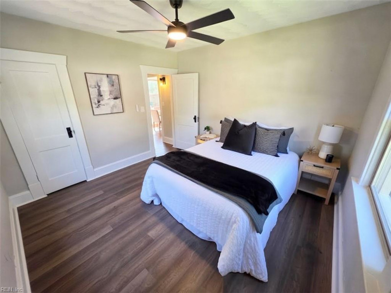 Photo 10 of 20 residential for sale in Norfolk virginia