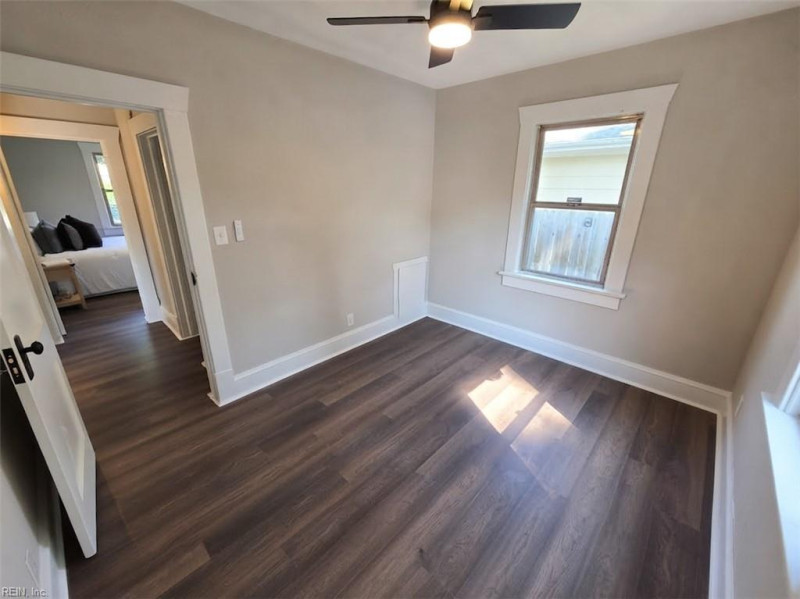 Photo 15 of 20 residential for sale in Norfolk virginia