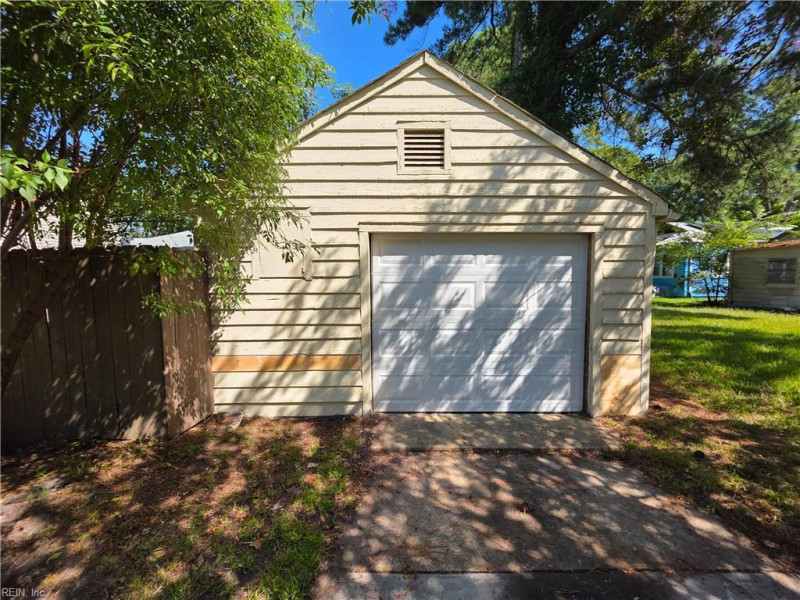 Photo 20 of 20 residential for sale in Norfolk virginia