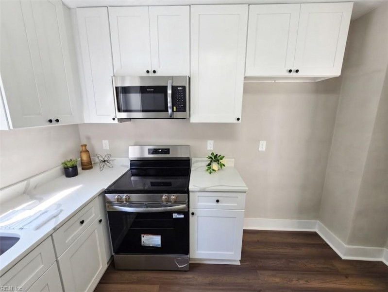 Photo 7 of 20 residential for sale in Norfolk virginia