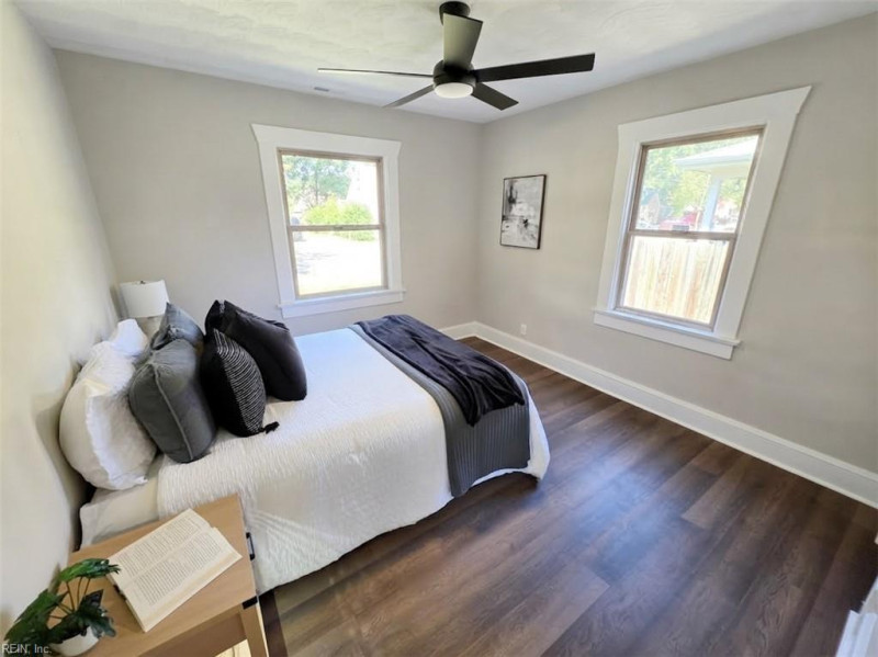 Photo 9 of 20 residential for sale in Norfolk virginia