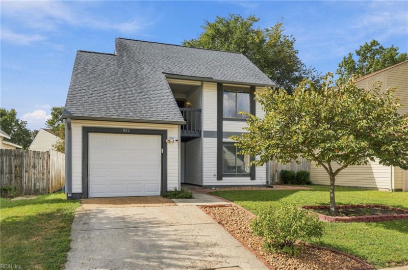 Photo 1 of 50 residential for sale in Virginia Beach virginia Photo 1 of 50 residential for sale in Virginia Beach virginia