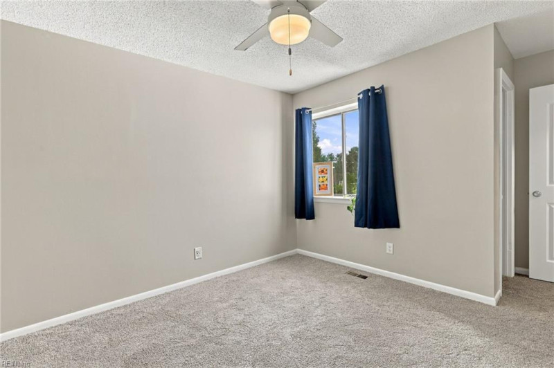 Photo 33 of 50 residential for sale in Virginia Beach virginia Photo 33 of 50 residential for sale in Virginia Beach virginia