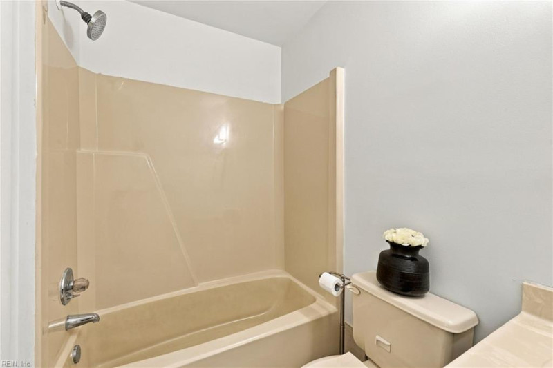 Photo 41 of 50 residential for sale in Virginia Beach virginia Photo 41 of 50 residential for sale in Virginia Beach virginia