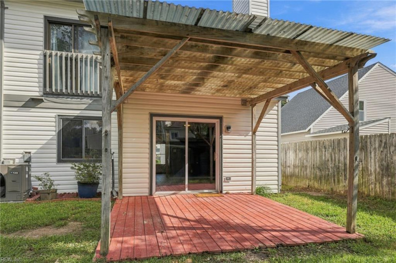 Photo 50 of 50 residential for sale in Virginia Beach virginia Photo 50 of 50 residential for sale in Virginia Beach virginia