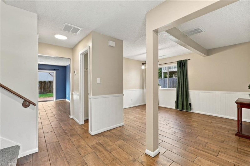 Photo 6 of 50 residential for sale in Virginia Beach virginia Photo 6 of 50 residential for sale in Virginia Beach virginia
