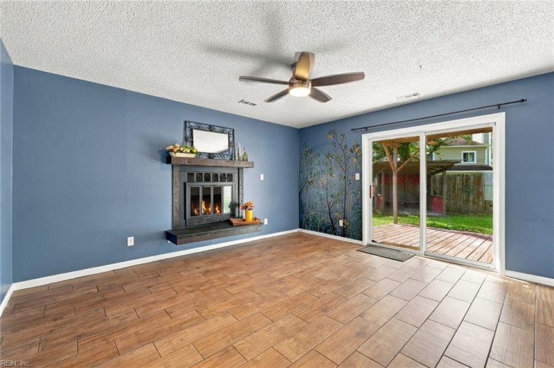 Photo 9 of 50 residential for sale in Virginia Beach virginia Photo 9 of 50 residential for sale in Virginia Beach virginia