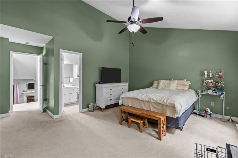 Photo 16 of 36 residential for sale in Newport News virginia Photo 16 of 36 residential for sale in Newport News virginia