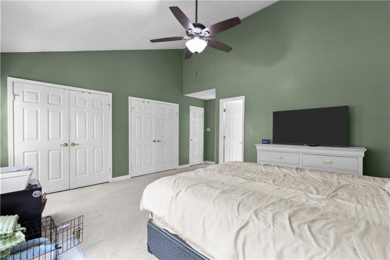 Photo 17 of 36 residential for sale in Newport News virginia Photo 17 of 36 residential for sale in Newport News virginia