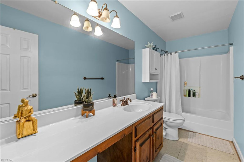 Photo 21 of 36 residential for sale in Newport News virginia Photo 21 of 36 residential for sale in Newport News virginia