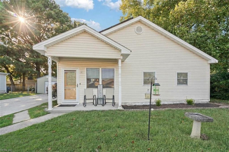 Photo 1 of 45 residential for sale in Chesapeake virginia Photo 1 of 45 residential for sale in Chesapeake virginia