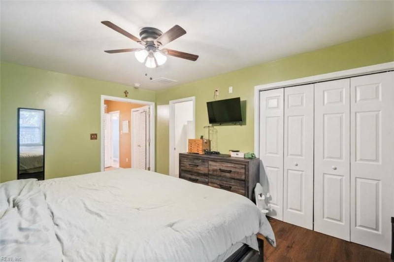 Photo 31 of 45 residential for sale in Chesapeake virginia Photo 31 of 45 residential for sale in Chesapeake virginia