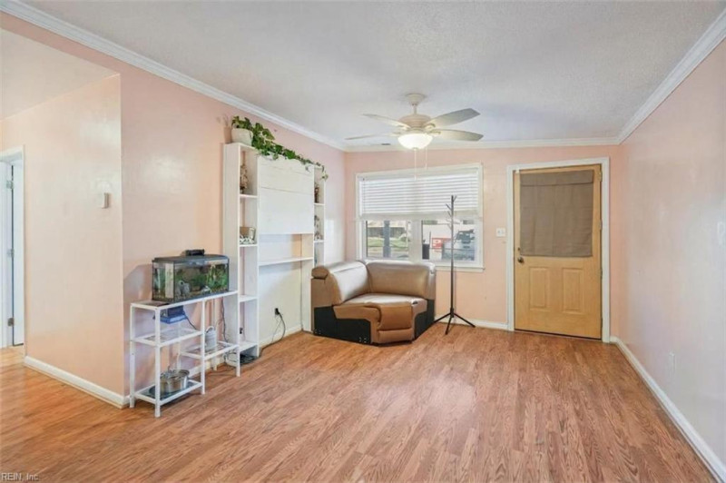 Photo 32 of 45 residential for sale in Chesapeake virginia Photo 32 of 45 residential for sale in Chesapeake virginia