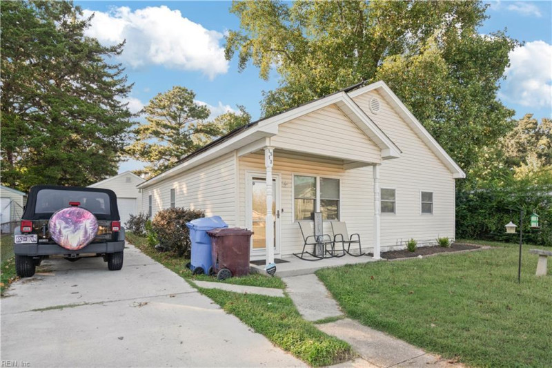 Photo 37 of 45 residential for sale in Chesapeake virginia Photo 37 of 45 residential for sale in Chesapeake virginia
