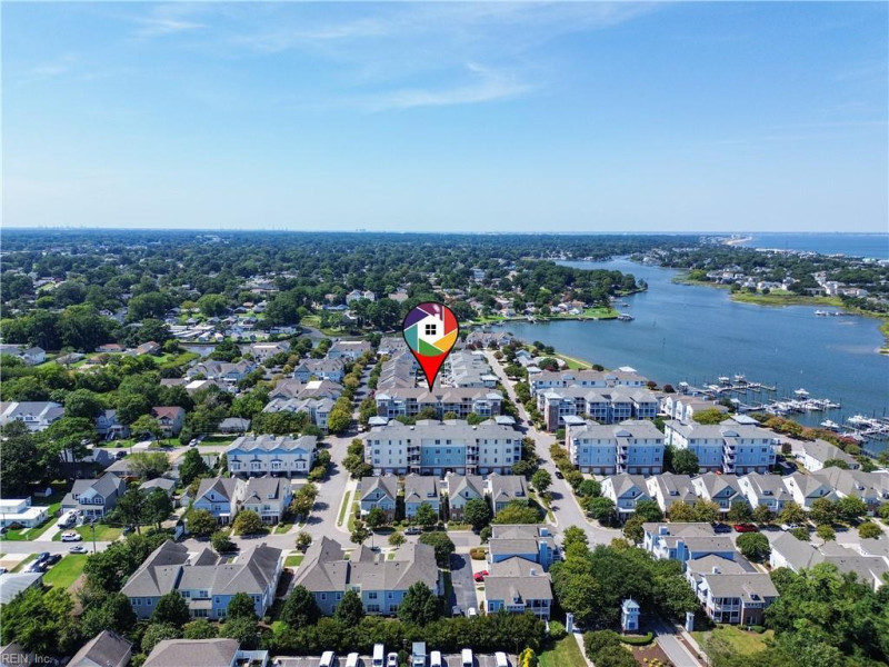 Photo 1 of 34 residential for sale in Norfolk virginia Photo 1 of 34 residential for sale in Norfolk virginia
