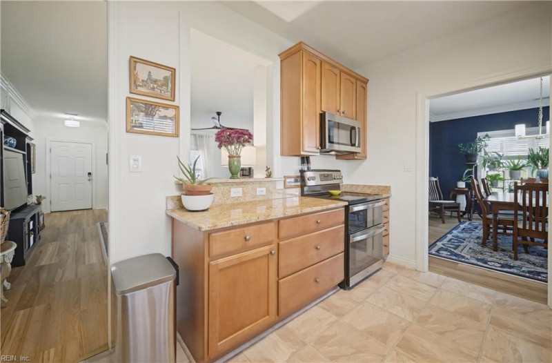Photo 10 of 34 residential for sale in Norfolk virginia Photo 10 of 34 residential for sale in Norfolk virginia