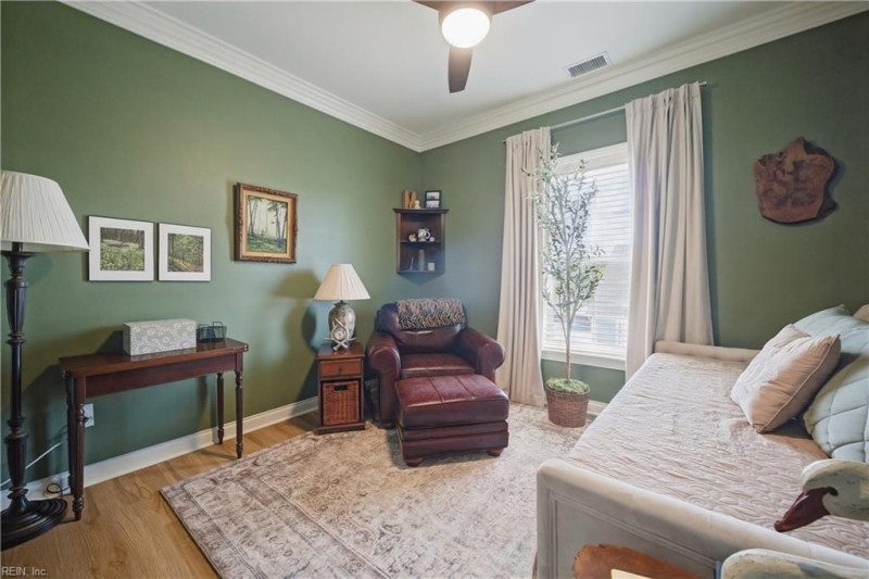 Photo 12 of 34 residential for sale in Norfolk virginia Photo 12 of 34 residential for sale in Norfolk virginia