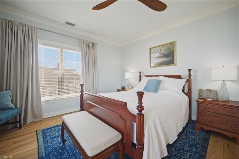 Photo 15 of 34 residential for sale in Norfolk virginia Photo 15 of 34 residential for sale in Norfolk virginia
