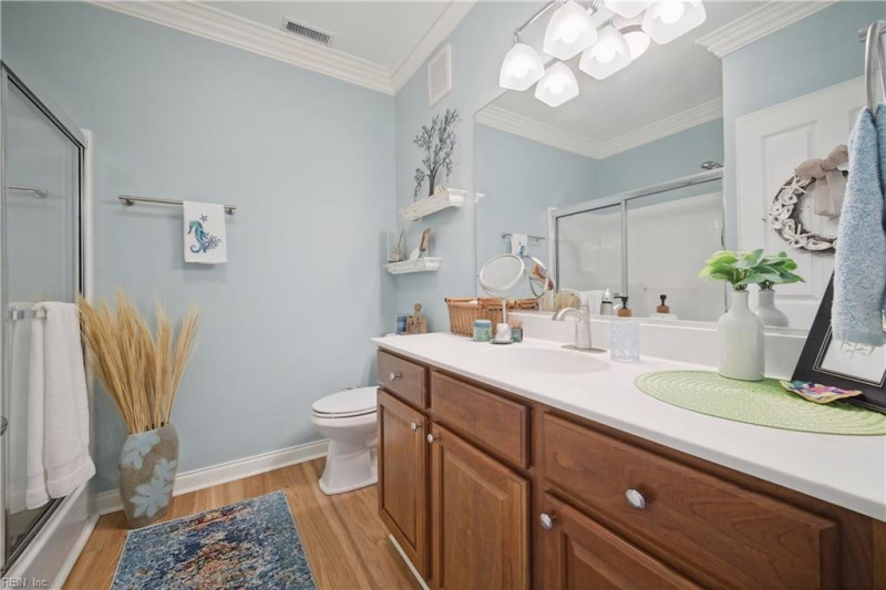 Photo 17 of 34 residential for sale in Norfolk virginia Photo 17 of 34 residential for sale in Norfolk virginia