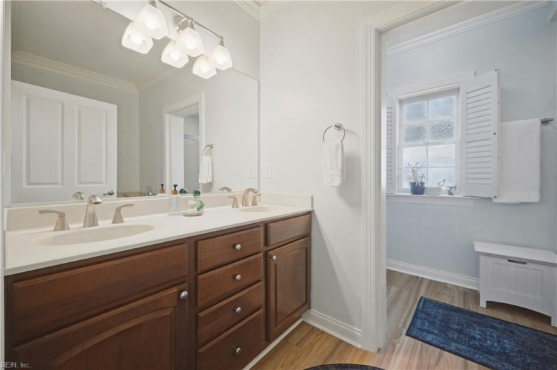 Photo 18 of 34 residential for sale in Norfolk virginia Photo 18 of 34 residential for sale in Norfolk virginia