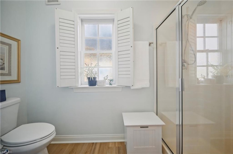 Photo 19 of 34 residential for sale in Norfolk virginia Photo 19 of 34 residential for sale in Norfolk virginia