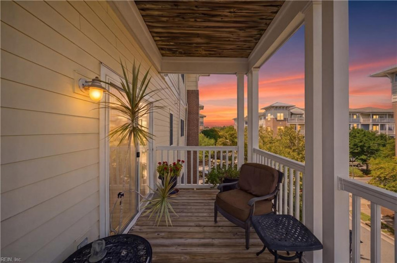 Photo 2 of 34 residential for sale in Norfolk virginia Photo 2 of 34 residential for sale in Norfolk virginia